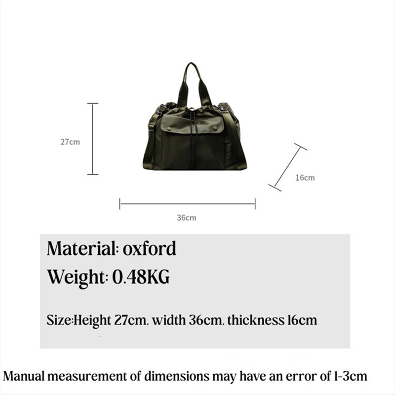 Swimming bags, Travel Bag, bac - Women Bags Coach recension och pris
