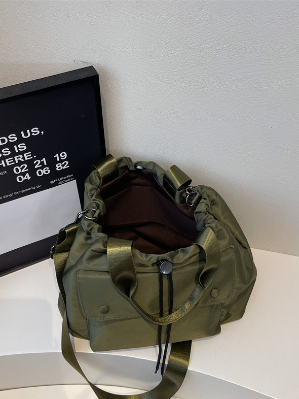Swimming bags, Travel Bag, bac - Women Bags Coach recension och pris