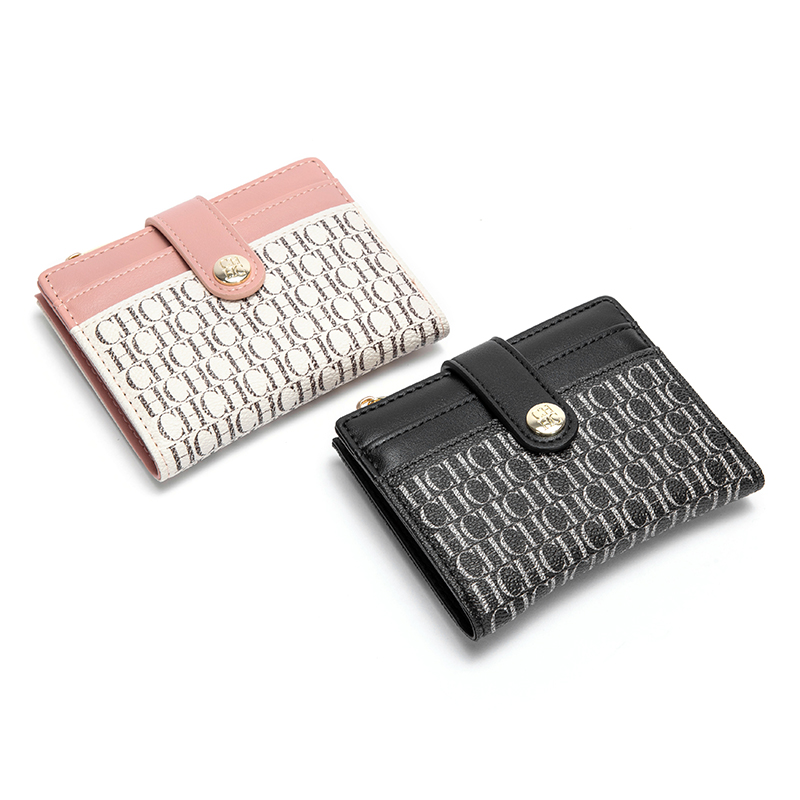 CHCH Fashion Classic Retro Men - Women Bags Coach recension och pris