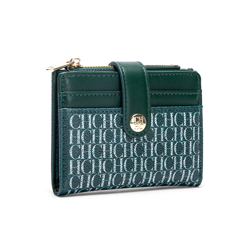 CHCH Fashion Classic Retro Men - Women Bags Coach recension och pris