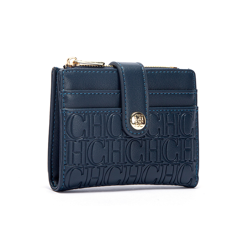 CHCH Fashion Classic Retro Men - Women Bags Coach recension och pris