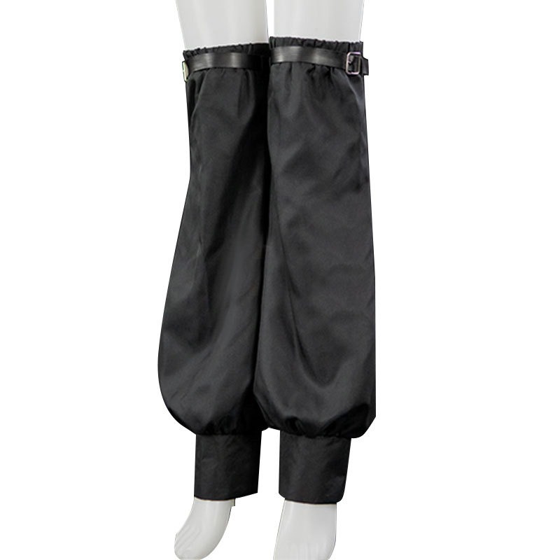 Anime Riyou Cosplay Riyo Costu - Women Bags For Party recension och pris