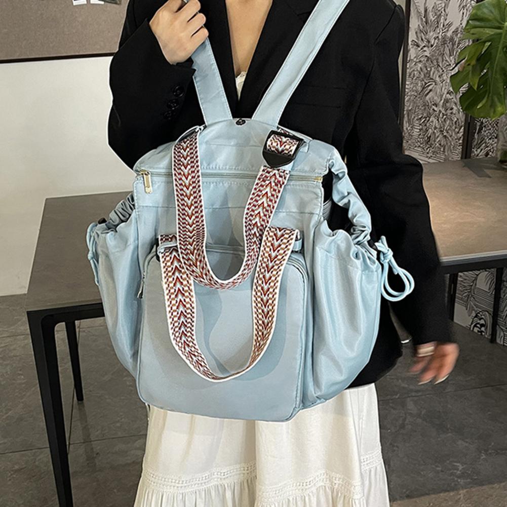 Convertible Tote Backpack Larg - Women Bags Medium Size recension och pris
