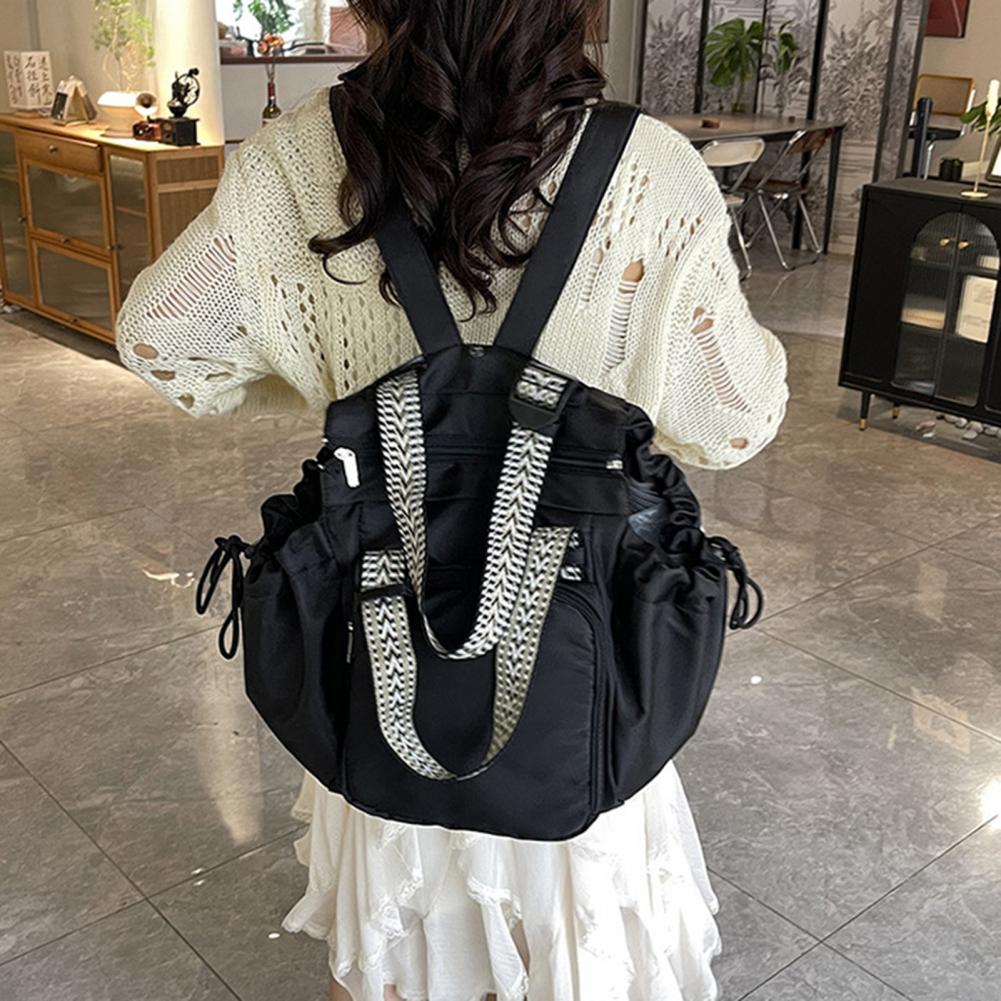Convertible Tote Backpack Larg - Women Bags Medium Size recension och pris