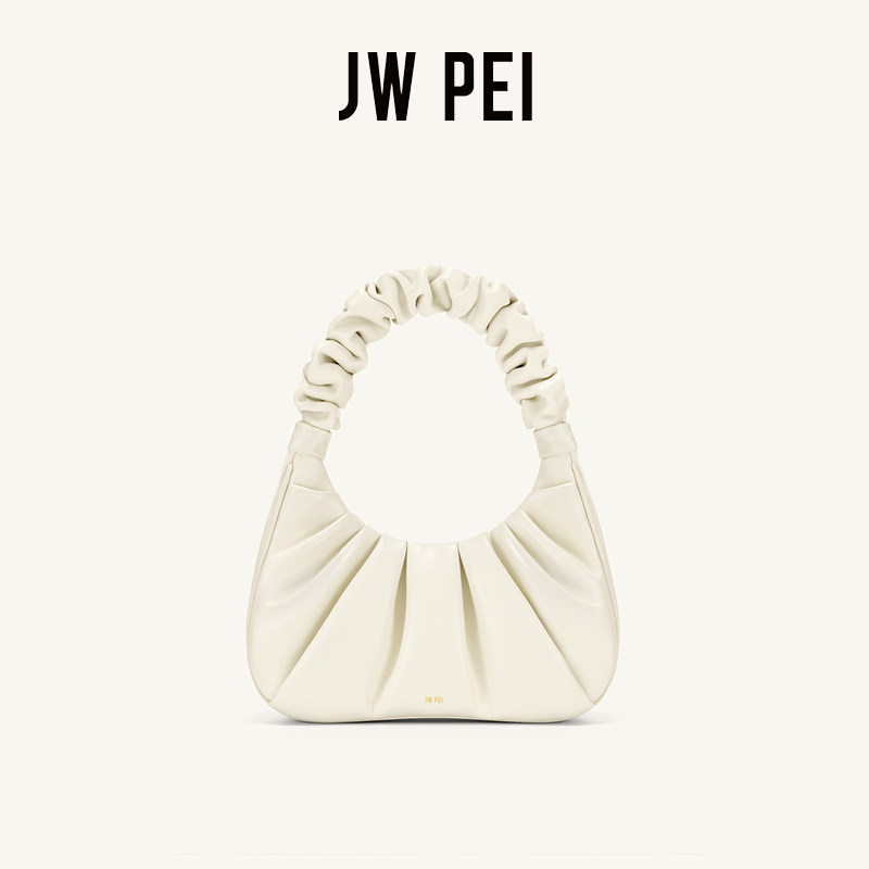 Office Lady Minimalist JW PEI  - Women Hand Bags For Office recension och pris