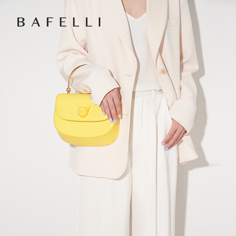 LUXURY BRAND ORIGINAL DESIGNER - Women Bags H&M recension och pris