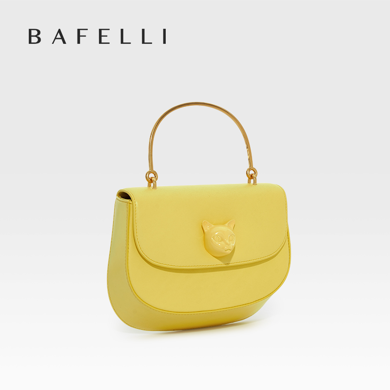 LUXURY BRAND ORIGINAL DESIGNER - Women Bags H&M recension och pris