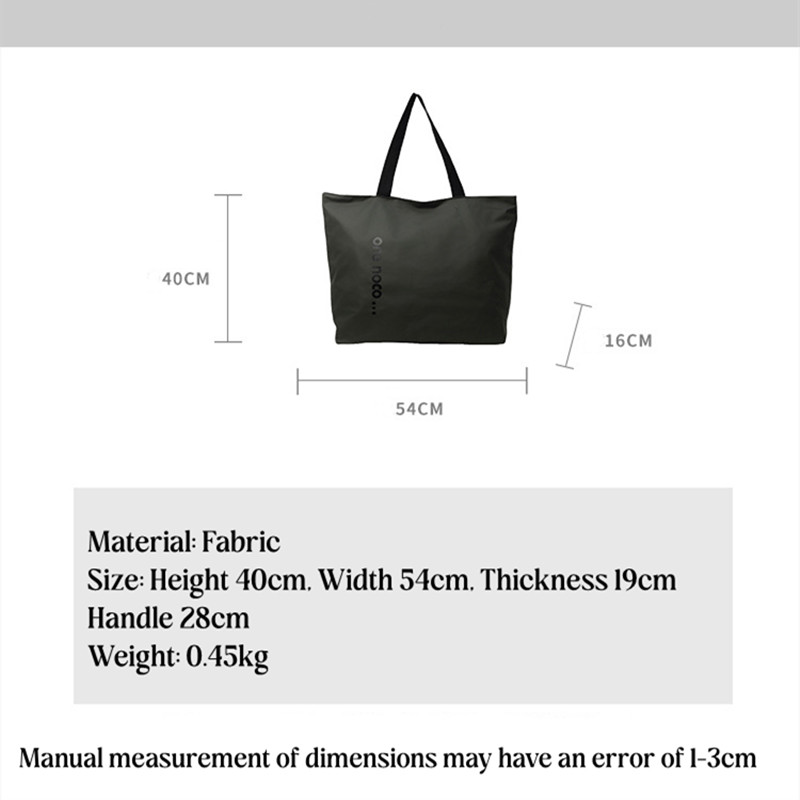 Travel Bags, Swimming bags, Gy - Women Bags Coach recension och pris