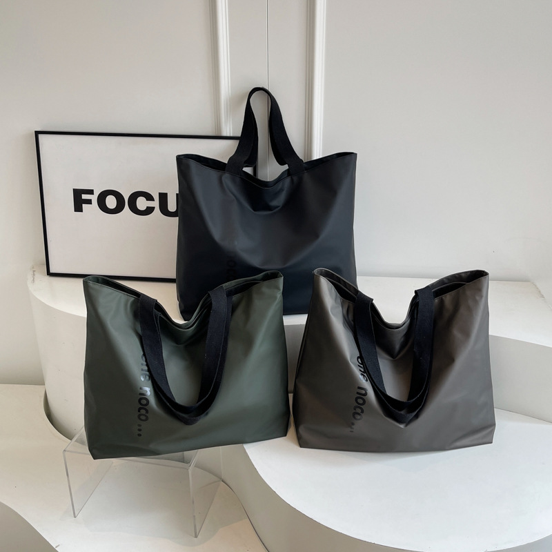 Travel Bags, Swimming bags, Gy - Women Bags Coach recension och pris