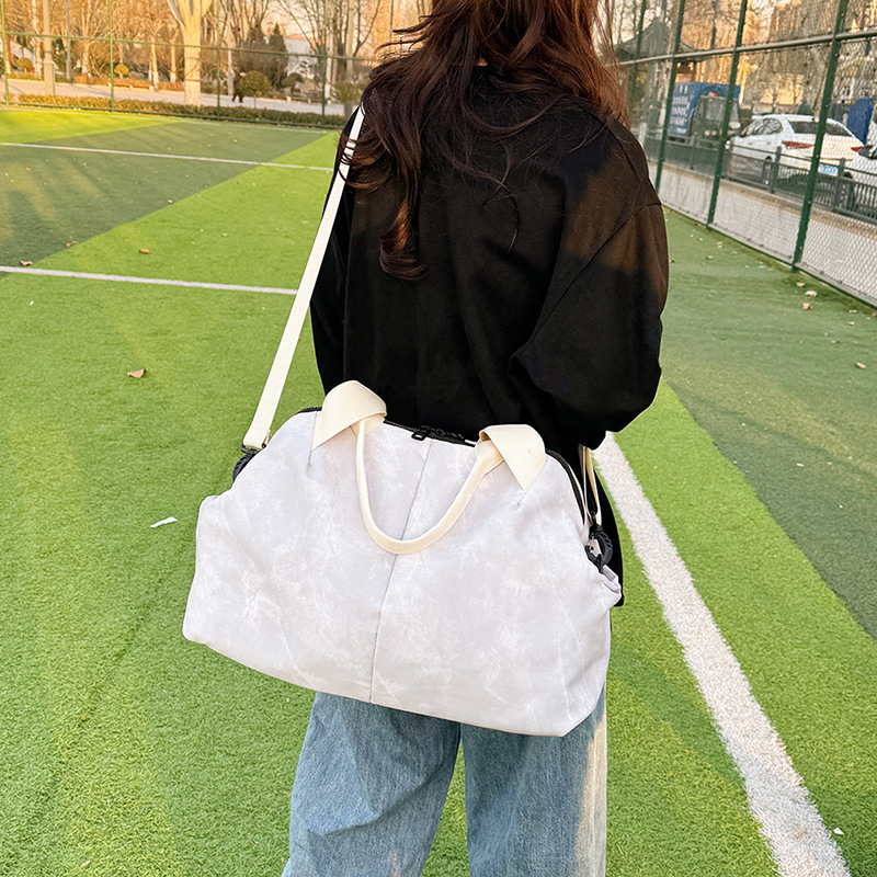 Travel Bags, Swimming bags, Gy - Women Bags Coach recension och pris