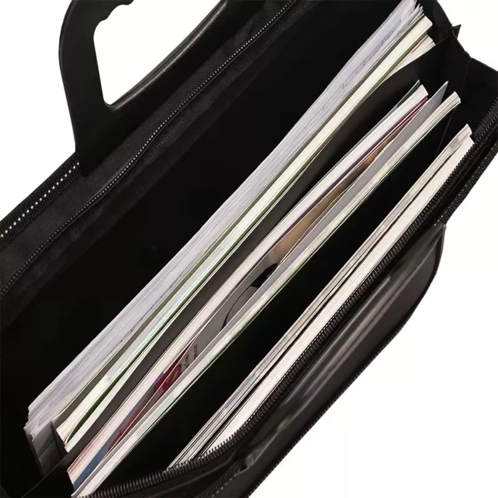 Fashion Large Capacity Portabl - Women Hand Bags For Office recension och pris