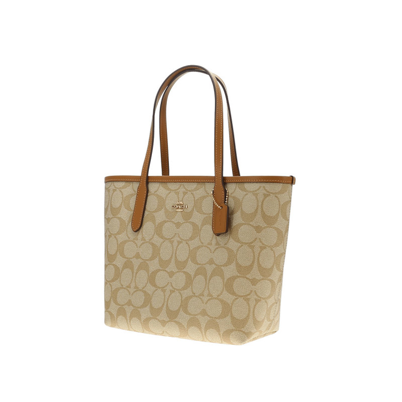 COACH Exquisite Single-Shoulde - Women Bags Coach recension och pris