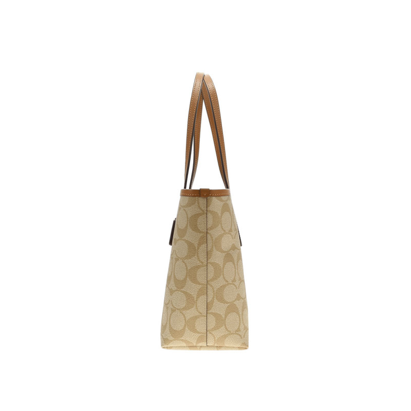 COACH Exquisite Single-Shoulde - Women Bags Coach recension och pris
