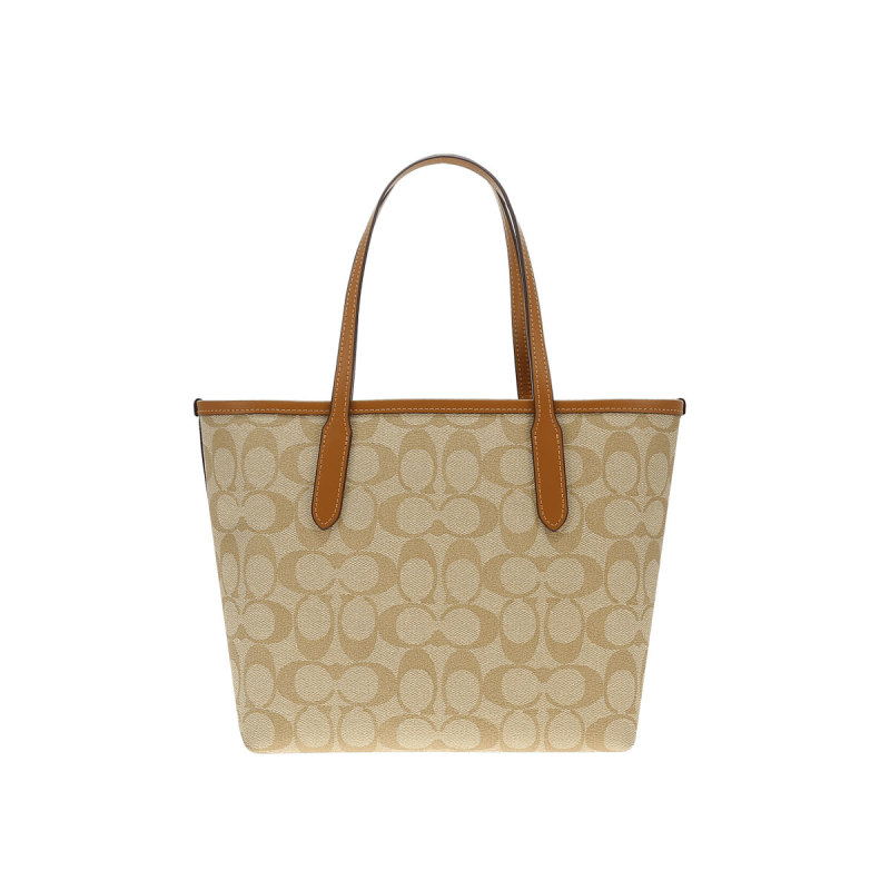 COACH Exquisite Single-Shoulde - Women Bags Coach recension och pris
