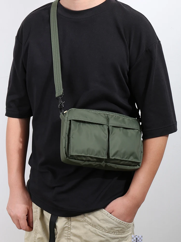 Versatile Mini Crossbody Shoul - Women Bags Rack recension och pris