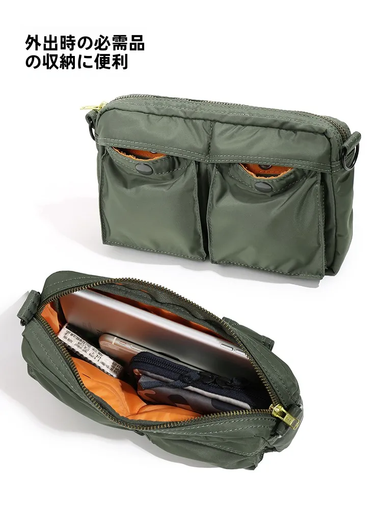 Versatile Mini Crossbody Shoul - Women Bags Rack recension och pris