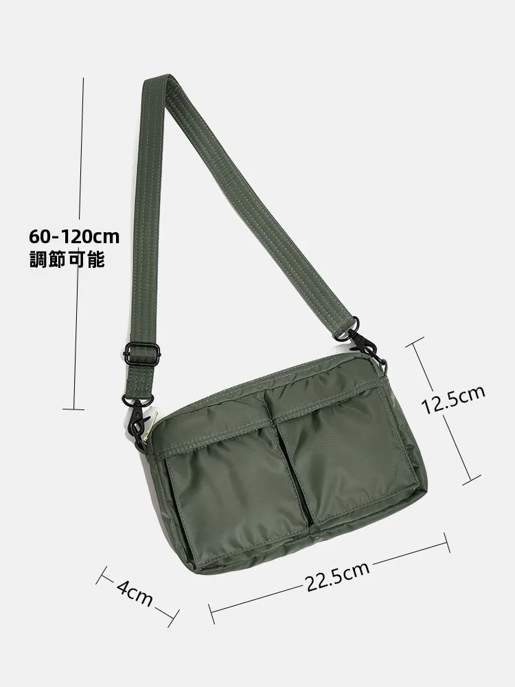 Versatile Mini Crossbody Shoul - Women Bags Rack recension och pris