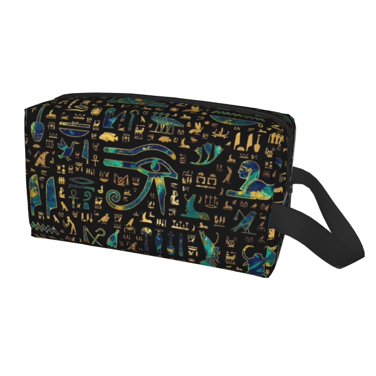 Egypt Ancient King Tutankhamun - Women Bags In Egypt recension och pris