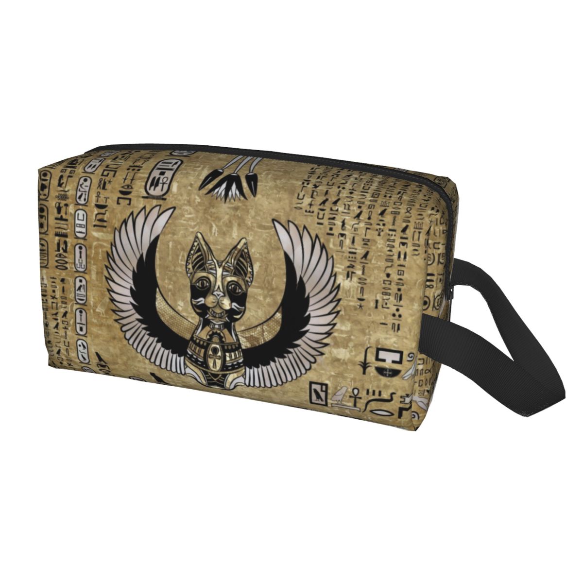 Egypt Ancient King Tutankhamun - Women Bags In Egypt recension och pris