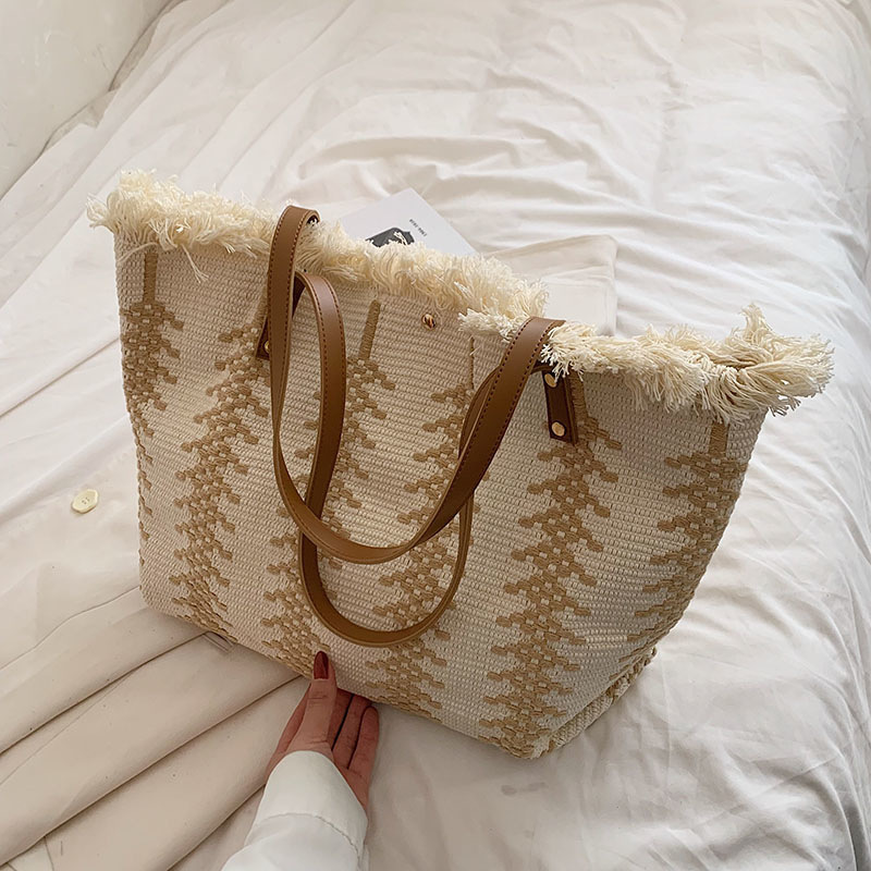 GLMAHUA Casual Top-Handle Bags - Women Bags H&M recension och pris
