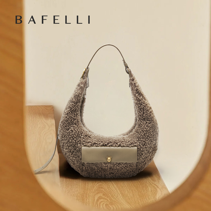 New Minimalist Luxury Designer - Women Bags H&M recension och pris