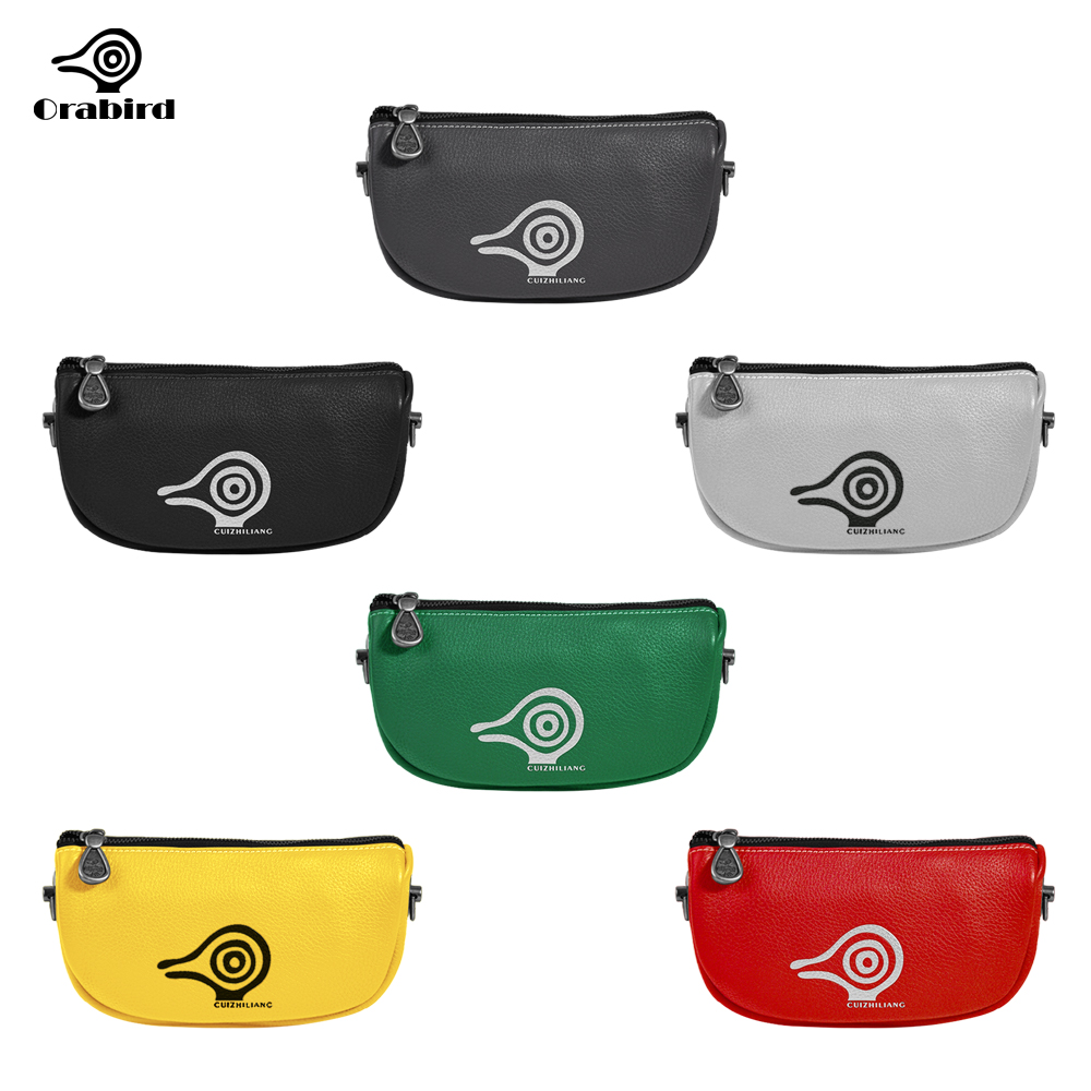 Orabird Mini Cute Crossbody Ba - Women Bags H&M recension och pris
