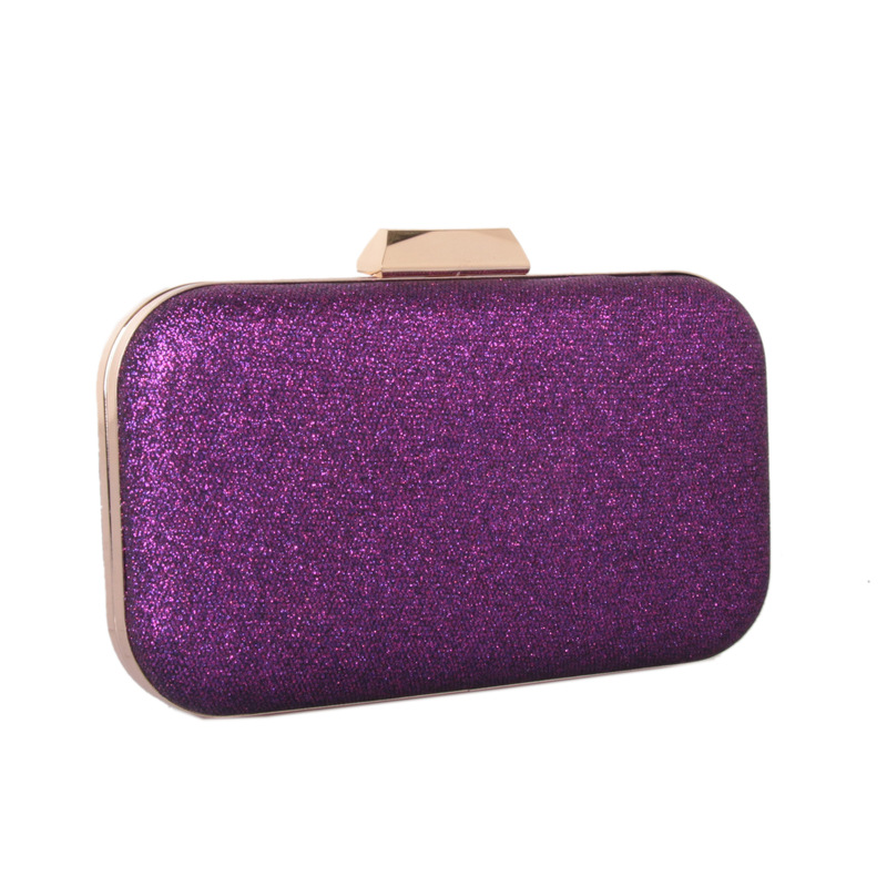 Newly Mini Purse Women Wallets - Mini Purse Chain recension och pris