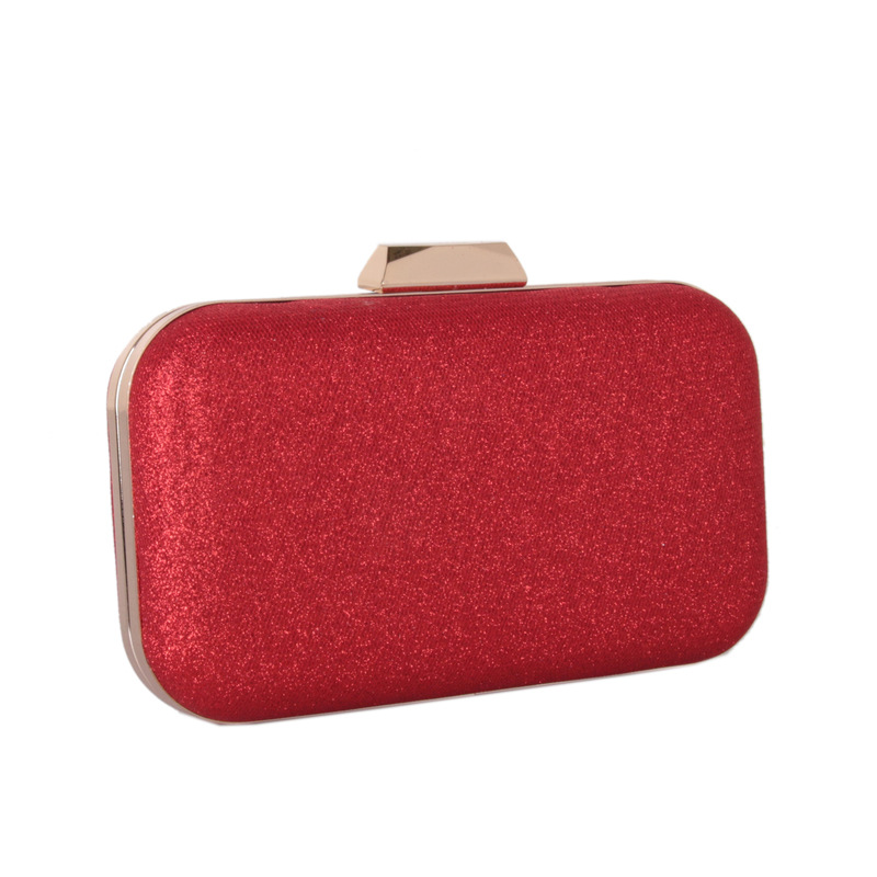 Newly Mini Purse Women Wallets - Mini Purse Chain recension och pris