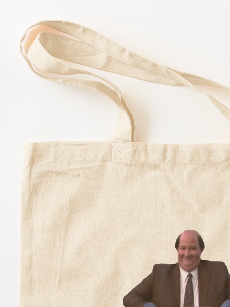 Kevin's Chili - The Office Tot - Women Hand Bags For Office recension och pris
