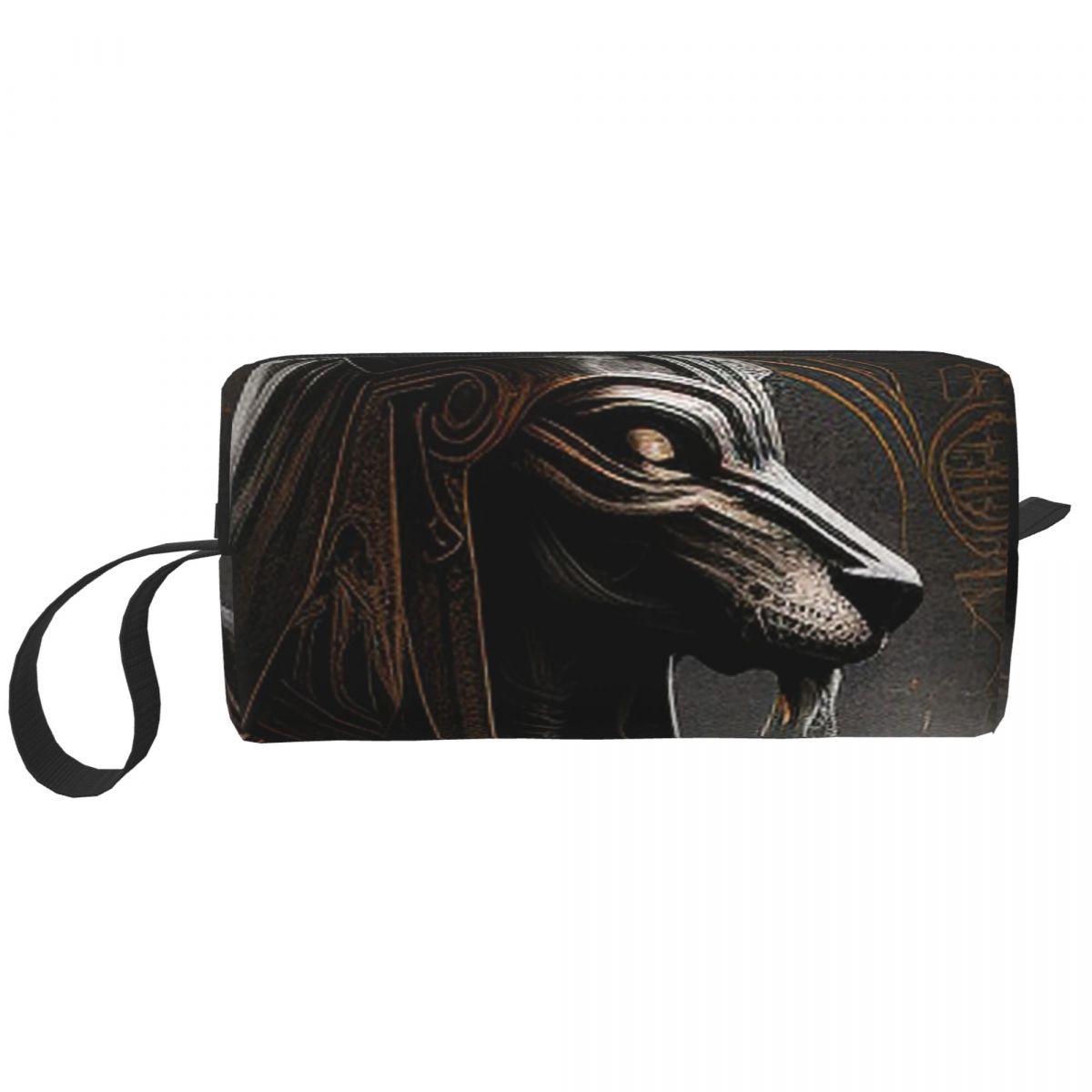 Ancient Egypt God Anubis Egypt - Women Bags In Egypt recension och pris