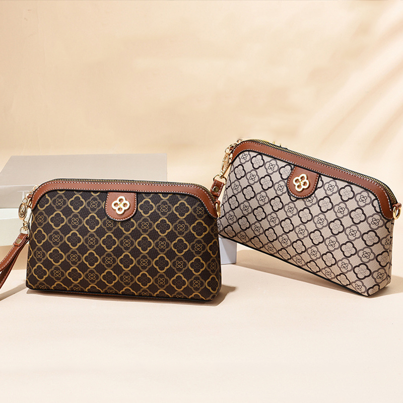 New Fashion Women's Bag Small  - Women Bags Coach recension och pris