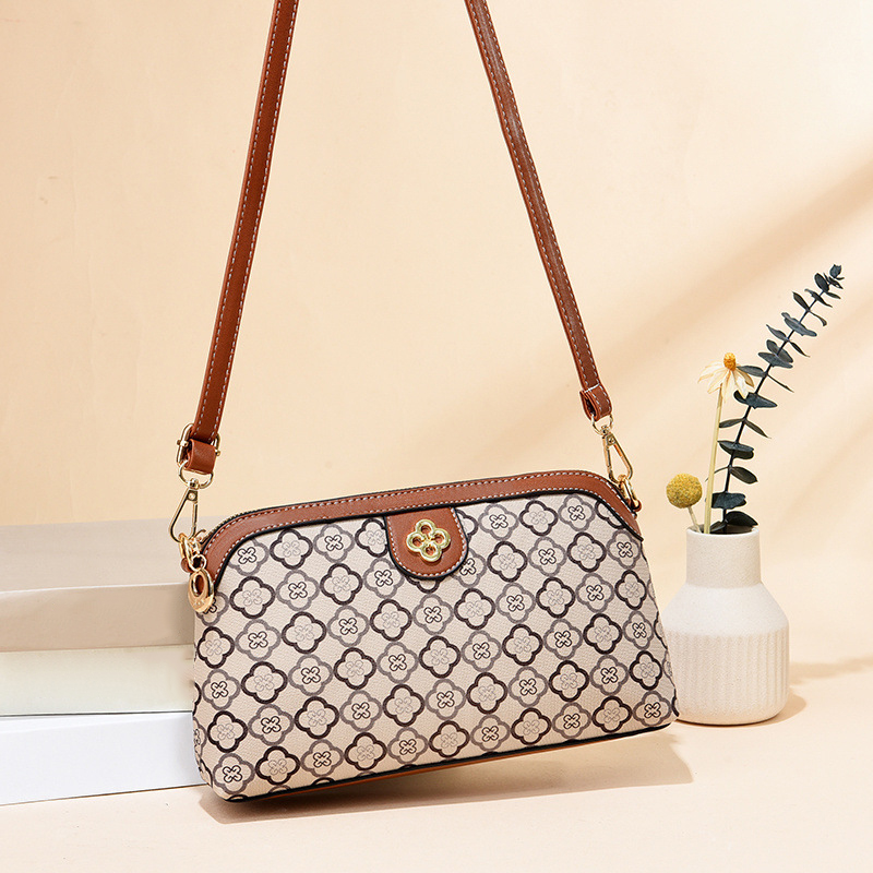New Fashion Women's Bag Small  - Women Bags Coach recension och pris
