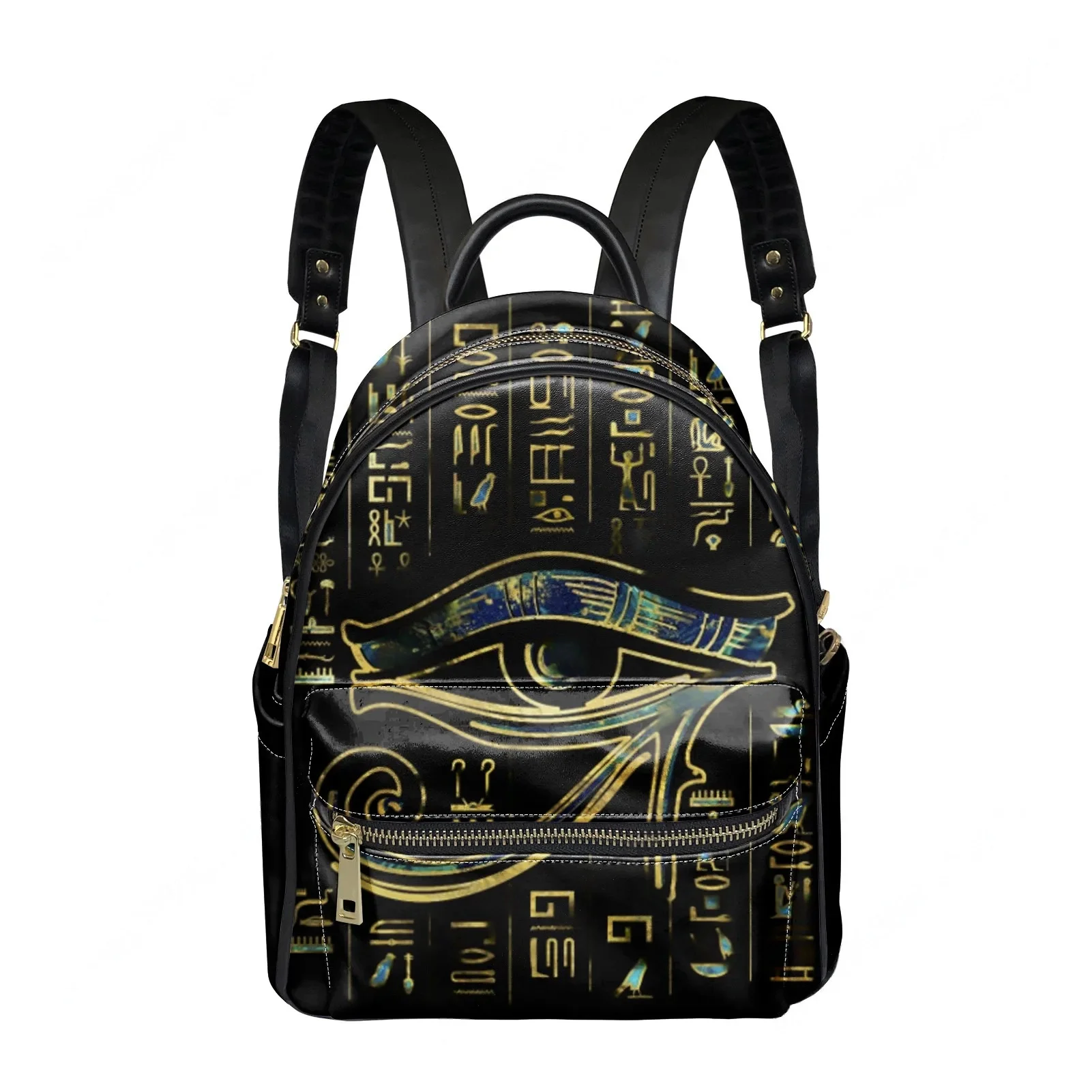 Horus Egyptian God Eye of Egyp - Women Bags In Egypt recension och pris