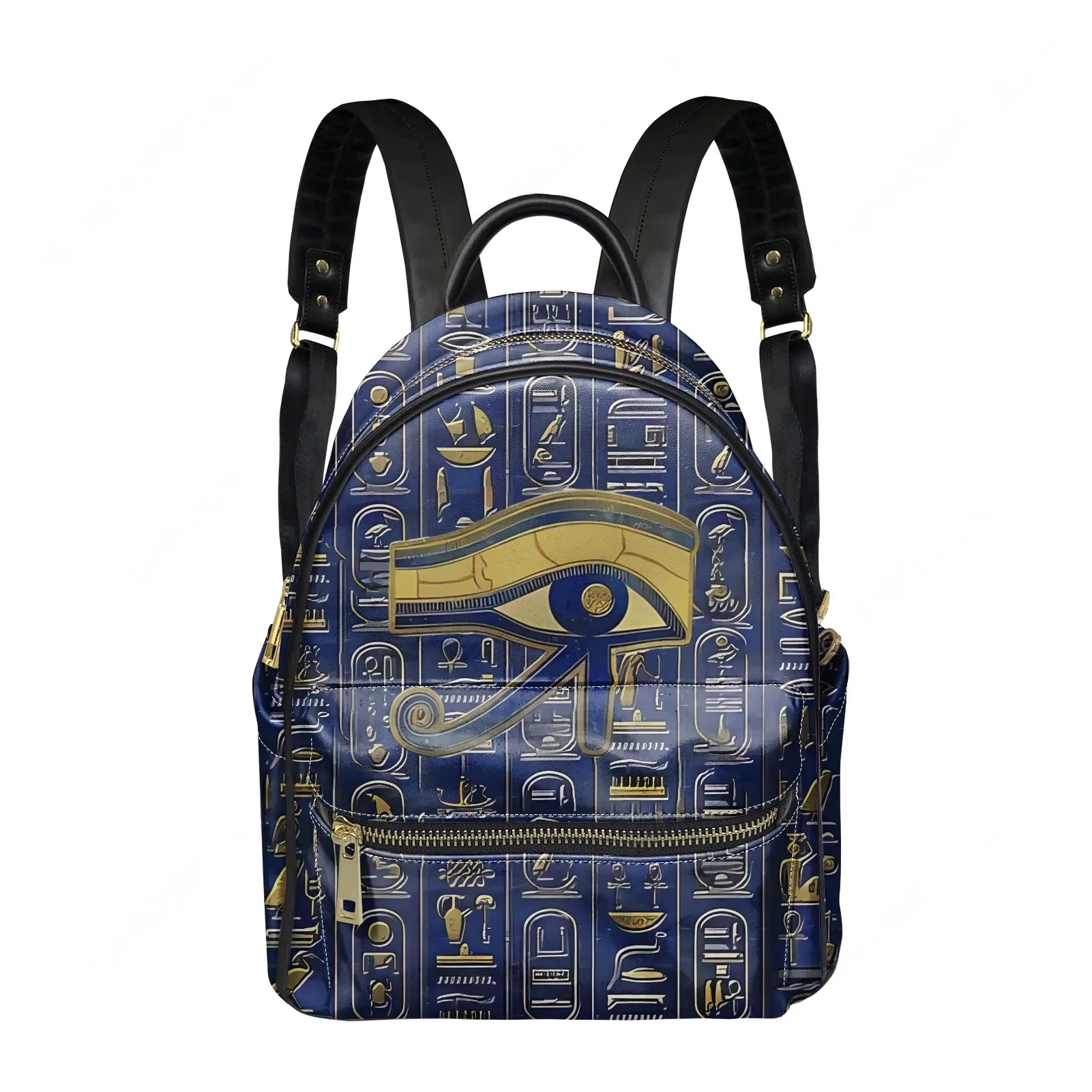 Horus Egyptian God Eye of Egyp - Women Bags In Egypt recension och pris