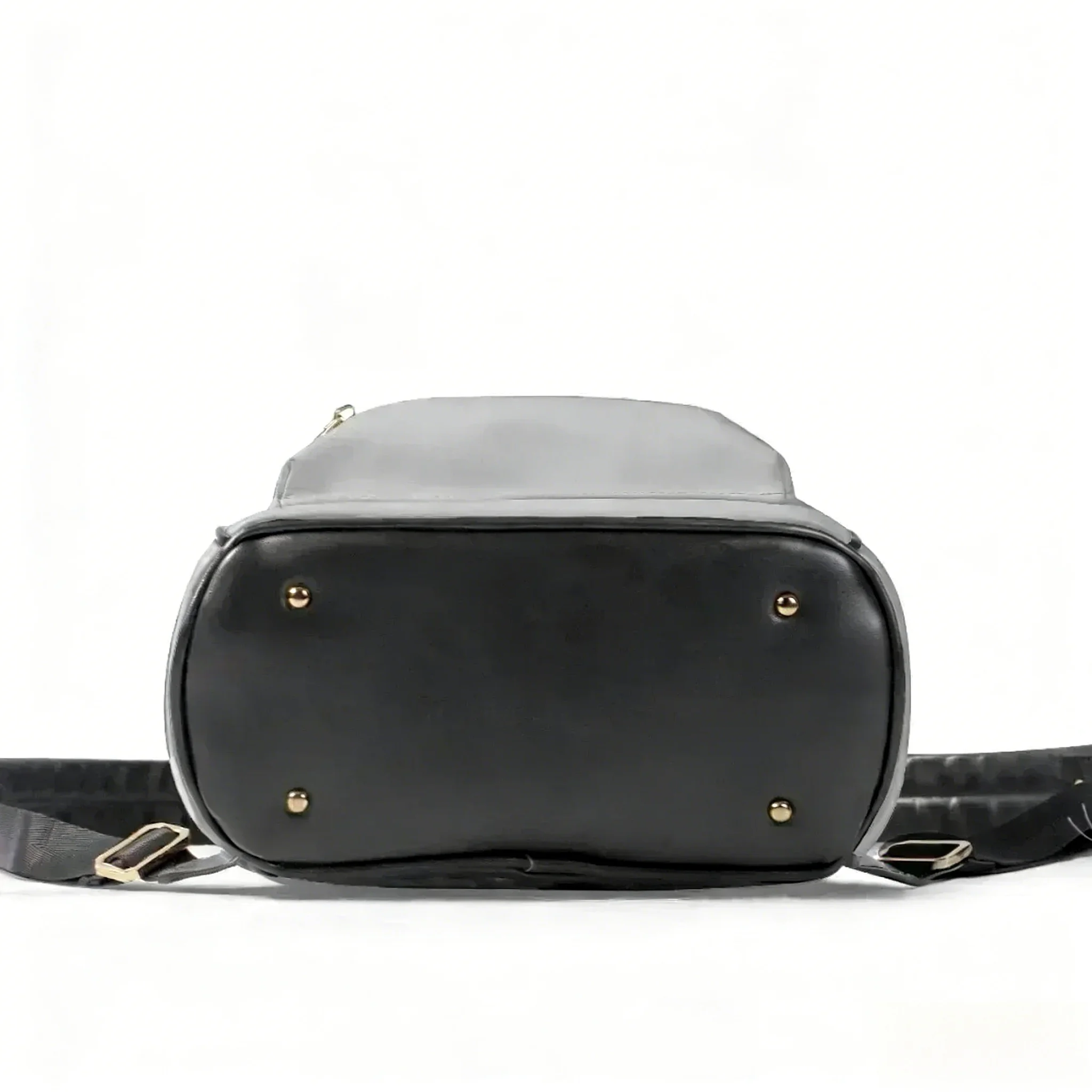 Horus Egyptian God Eye of Egyp - Women Bags In Egypt recension och pris