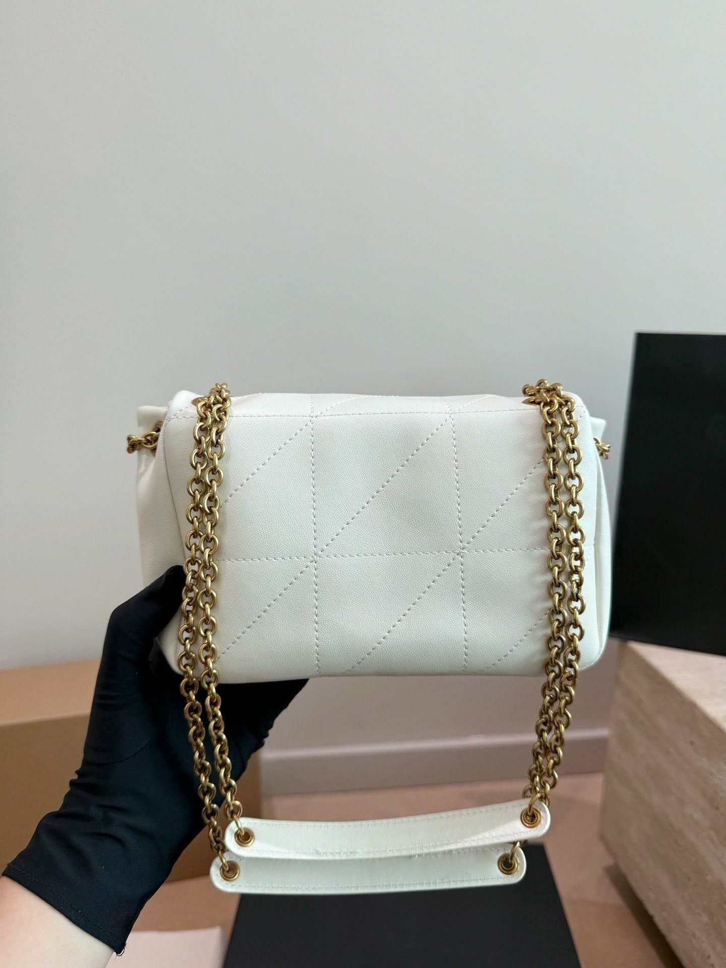 Girl Multi Bag Daily Universal - Women Hand Bags For Office recension och pris