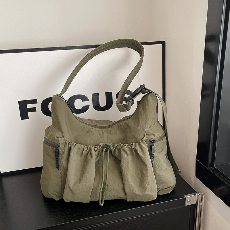 New Crossbody Bags Women Fashi - Women Bags Coach recension och pris