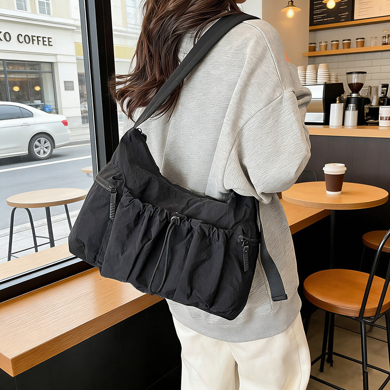 New Crossbody Bags Women Fashi - Women Bags Coach recension och pris