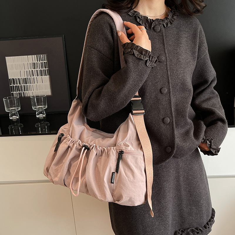 New Crossbody Bags Women Fashi - Women Bags Coach recension och pris