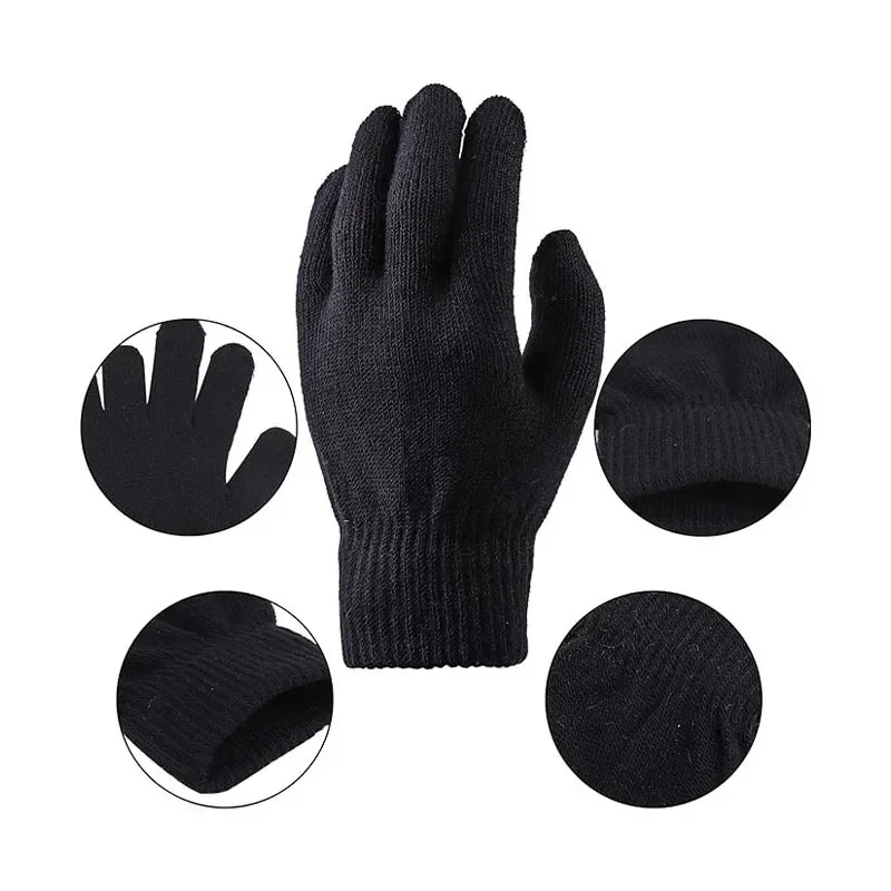 Convict Thief Cosplay Costume  - Women Bags For Party recension och pris