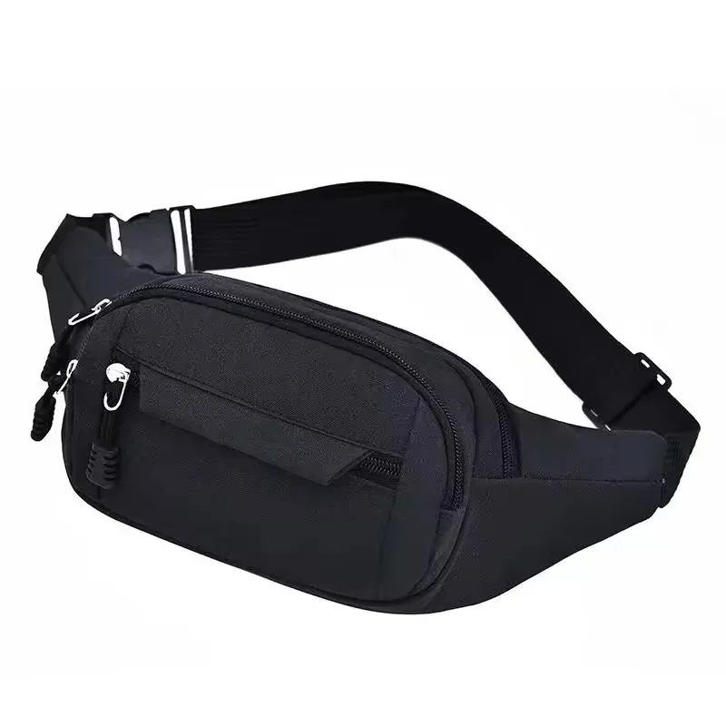 Multifunctional Large Capacity - Women Bags Medium Size recension och pris