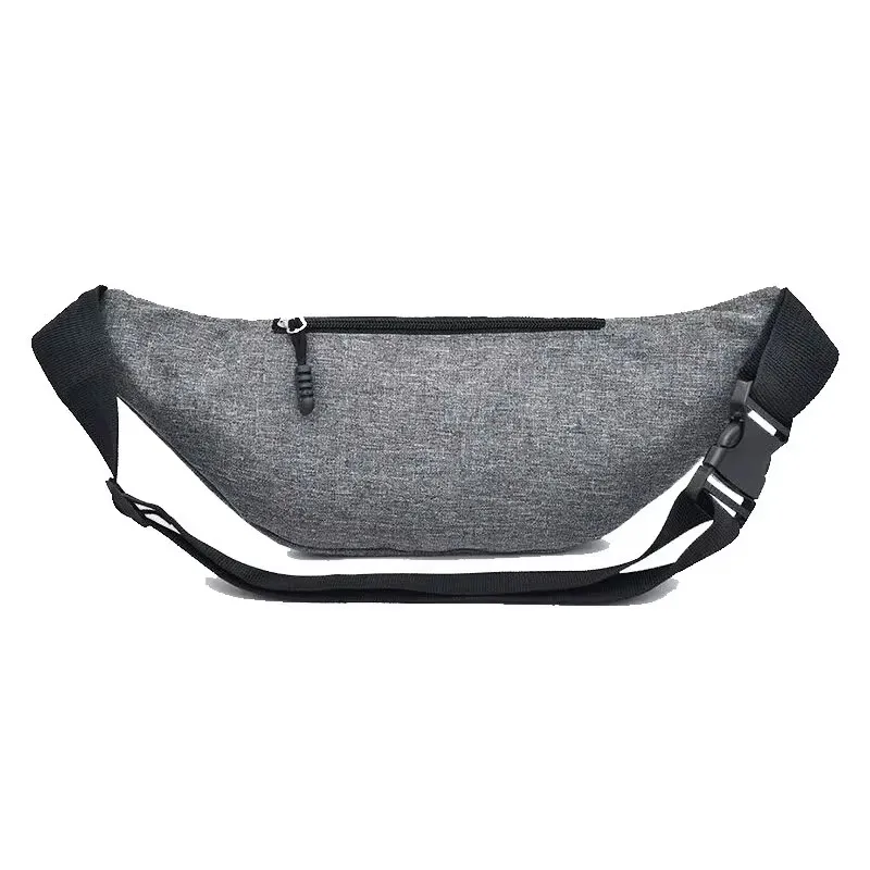 Multifunctional Large Capacity - Women Bags Medium Size recension och pris