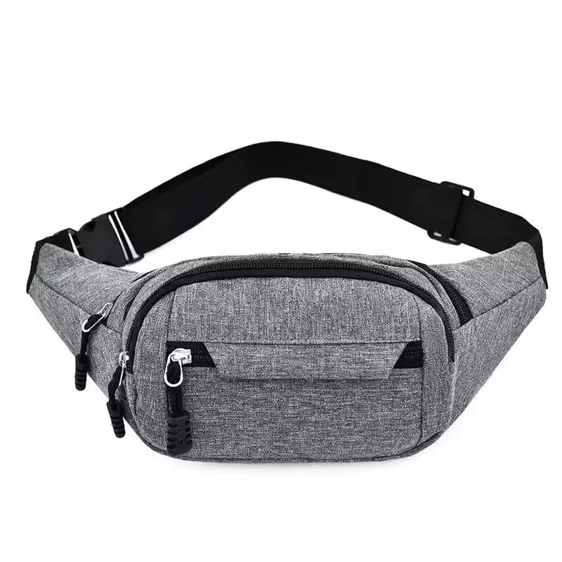 Multifunctional Large Capacity - Women Bags Medium Size recension och pris