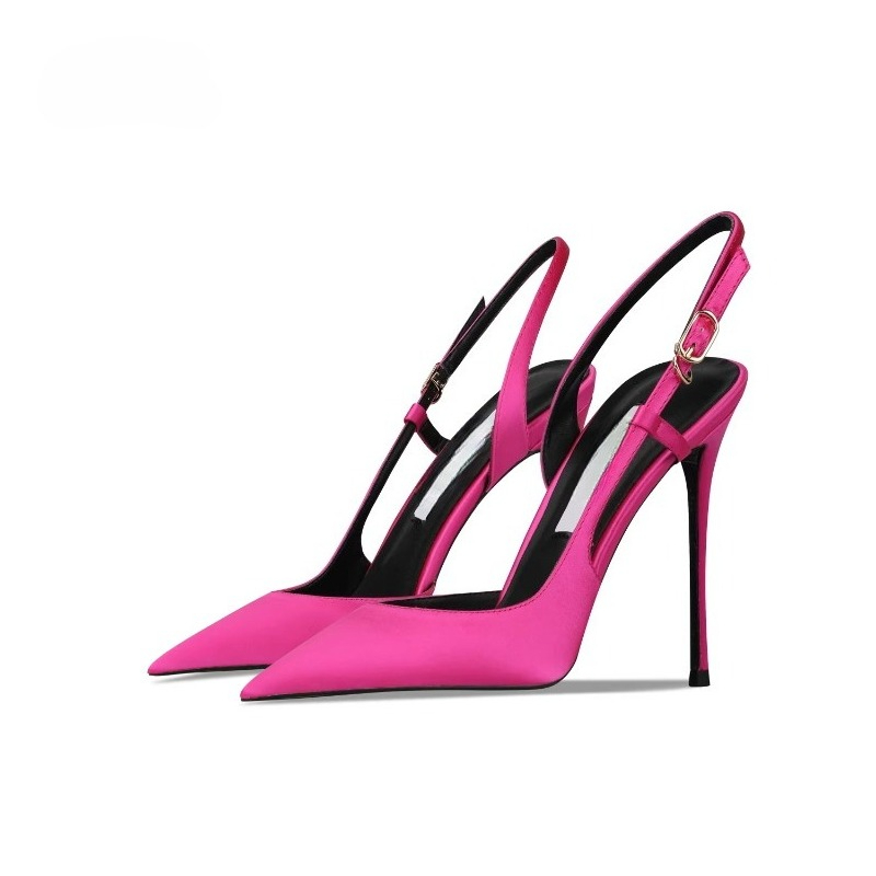 European and American Style On - Women Bags For Party recension och pris