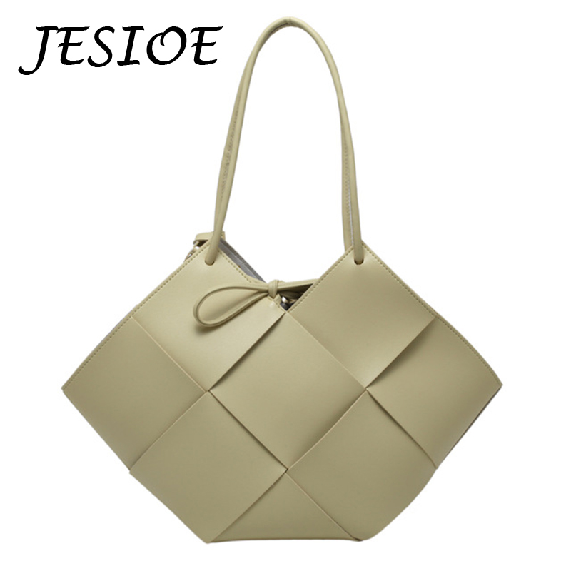 Luxury Large Tote Bag Women Rh - Women Bags Medium Size recension och pris