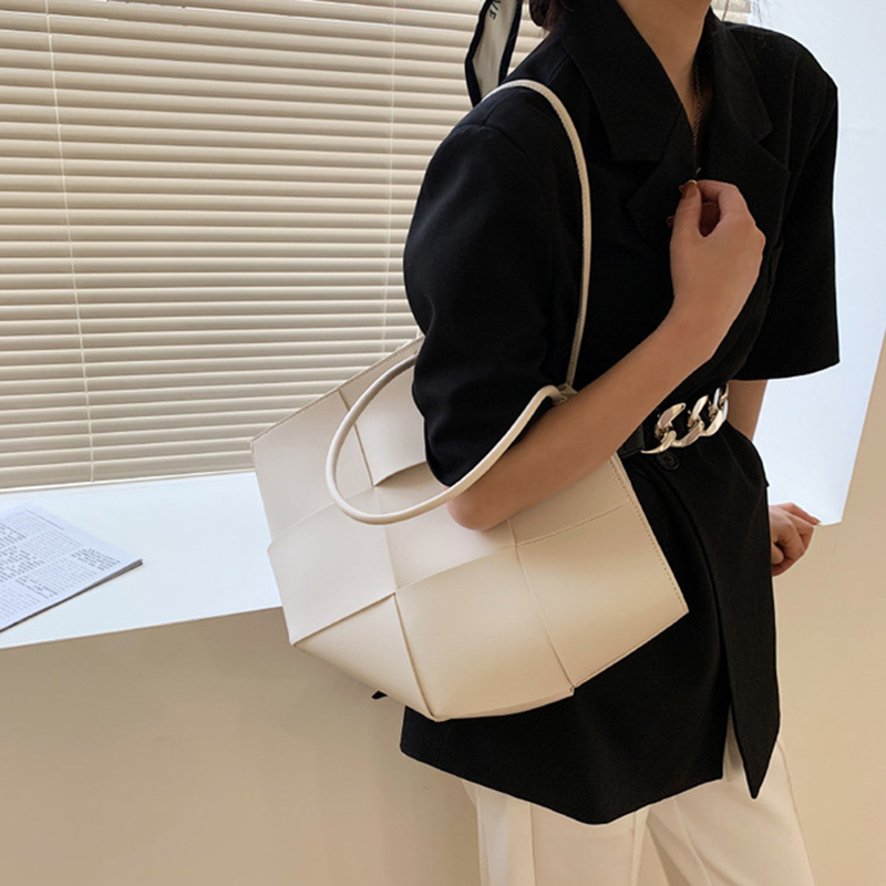 Luxury Large Tote Bag Women Rh - Women Bags Medium Size recension och pris
