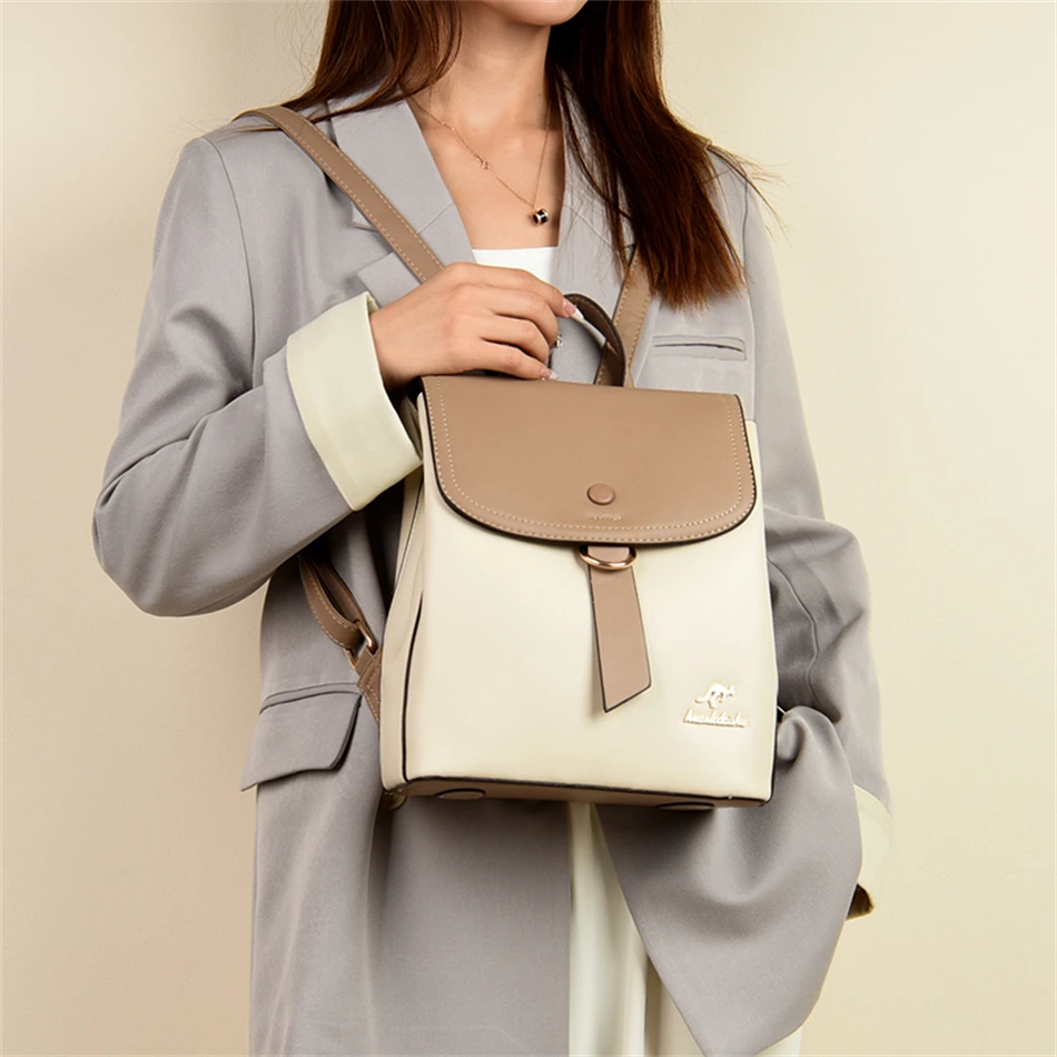 2024 High Quality Fashion Prin - Women Bags H&M recension och pris