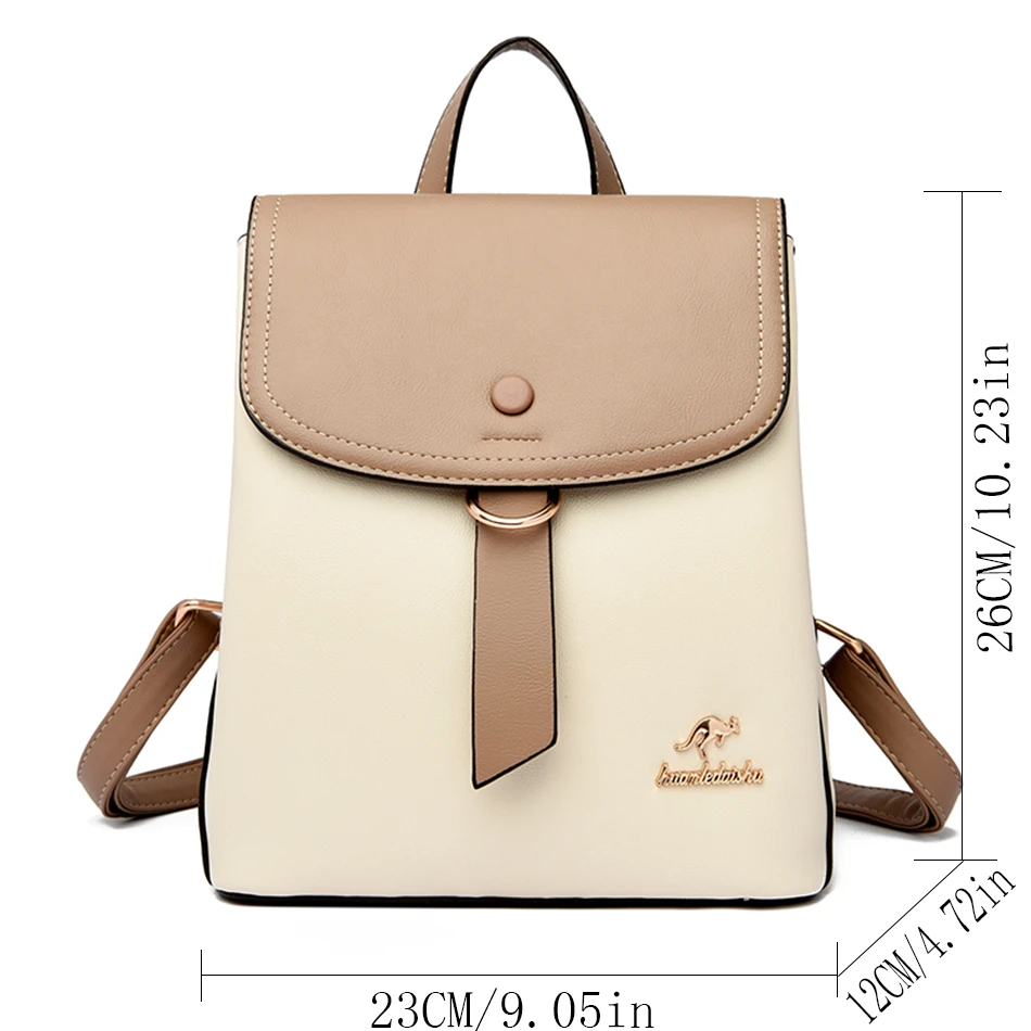 2024 High Quality Fashion Prin - Women Bags H&M recension och pris