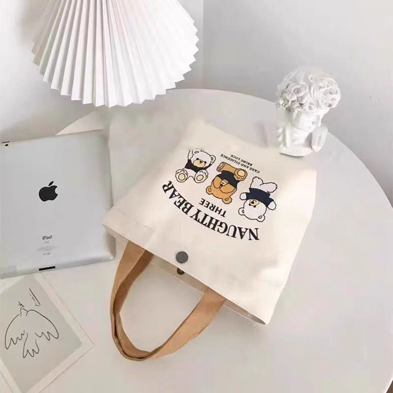 women's bag, Travel Bag, backp - Women Bags Coach recension och pris