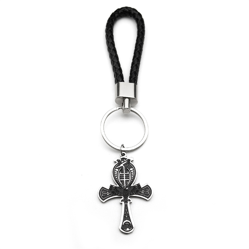 Egypt Ankh Cross Key Of Life K - Women Bags In Egypt recension och pris